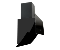 VDB OKAP VDB DB 9 Automatik Black - 1386410 - zdjęcie 6